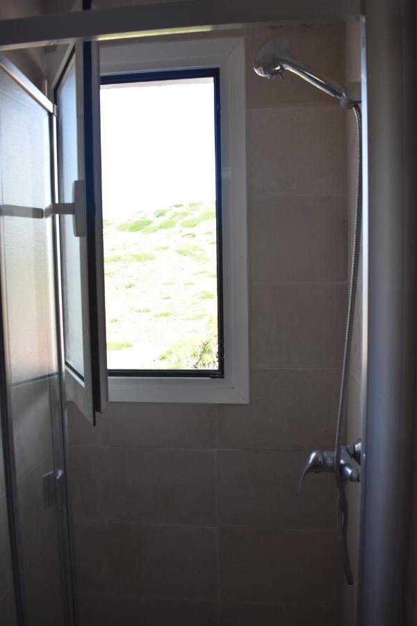 Duplex En Playas De Fornells Daire Fornells  Dış mekan fotoğraf