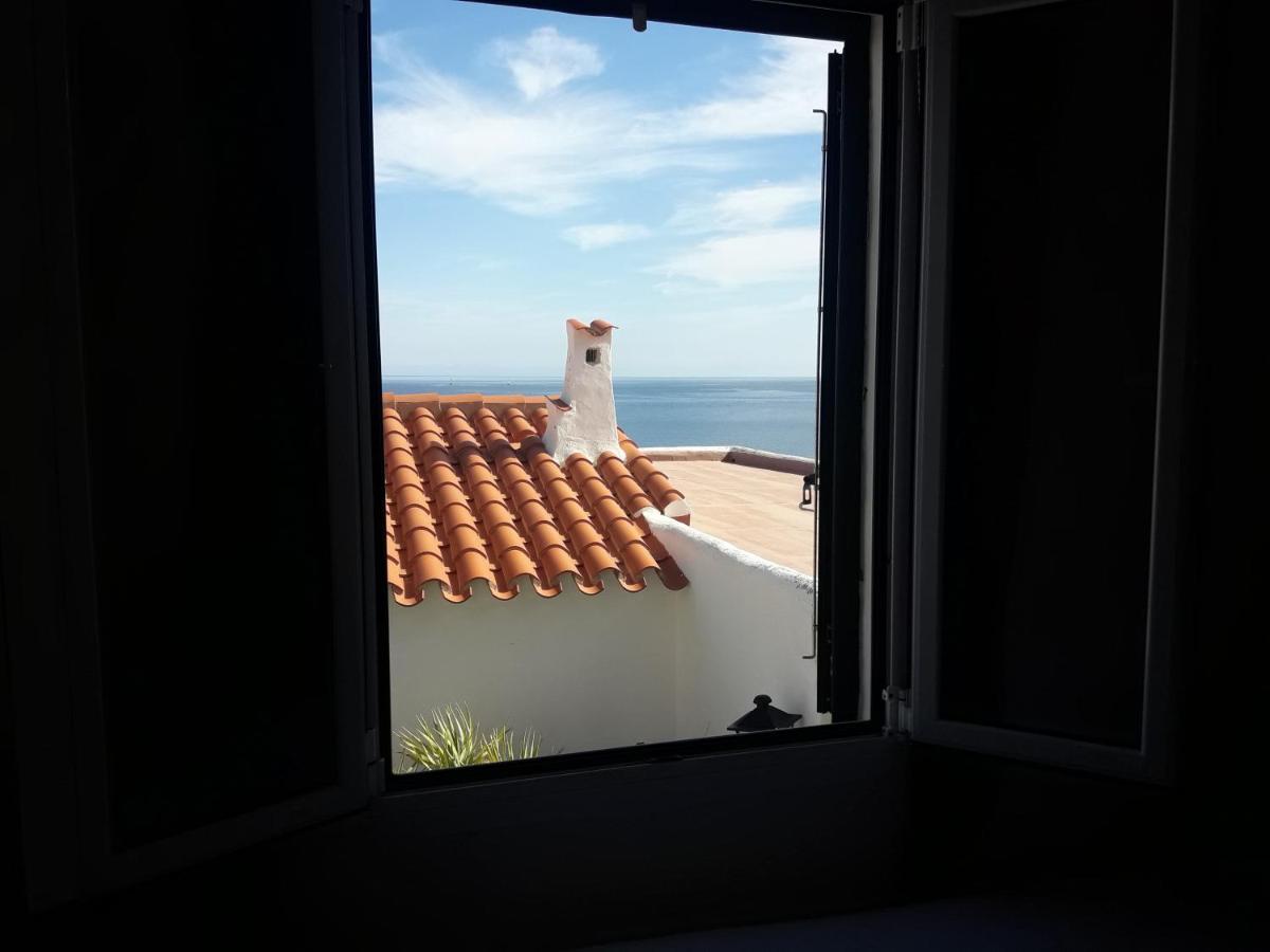 Duplex En Playas De Fornells Daire Fornells  Dış mekan fotoğraf